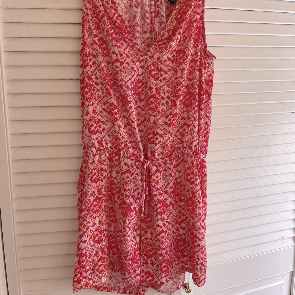 GAP Romper